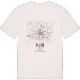 Plzeň karta t-shirt