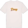 Pniewy baseball t-shirt