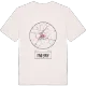 Pniewy t-shirt