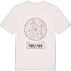 Poble Nou t-shirt