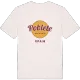 Poblete cirkel t-shirt