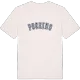 Pocking college t-shirt
