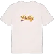 Pockley baseball t-shirt