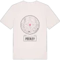 Pockley t-shirt