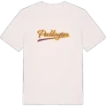 Pocklington baseball t-shirt