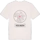 Pocklington t-shirt