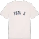 Podłęże college t-shirt