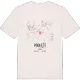 Podłęże karta t-shirt