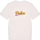 Podłęże baseball t-shirt