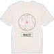 Podłęże t-shirt