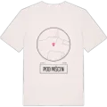Pod Mścin t-shirt