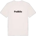 Podbilo fetstil t-shirt