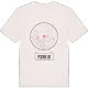 Podbilo t-shirt