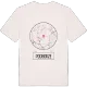 Podborze t-shirt