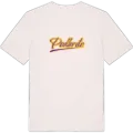 Podbrđe baseball t-shirt