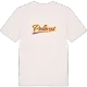Podbrest baseball t-shirt