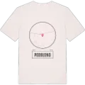Podbudno t-shirt