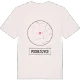 Podbuszyce t-shirt