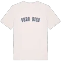 Poddębice college t-shirt