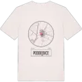 Poddębice t-shirt