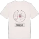 Poddębice t-shirt