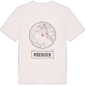 Podebłocie t-shirt