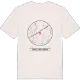 Podence e Santa Combinha t-shirt