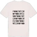 Podevčevo ordlek t-shirt