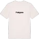 Podgaće fetstil t-shirt