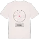 Podgaje t-shirt