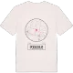 Podgorje t-shirt