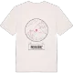 Podgórz t-shirt