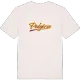 Podgórze baseball t-shirt