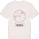 Podgórze t-shirt