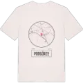 Podgórze t-shirt