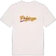 Podgórzyn baseball t-shirt