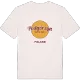 Podgórzyn cirkel t-shirt