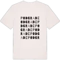 Podgrađe ordlek t-shirt