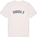Podgrađe college t-shirt