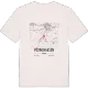 Pödinghausen karta t-shirt