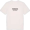 Podington i Sverige t-shirt
