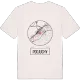 Podjuchy t-shirt