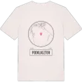 Podklasztor t-shirt