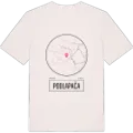 Podlapača t-shirt