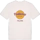 Podleńce cirkel t-shirt
