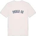 Podleńce college t-shirt