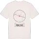 Podlesice t-shirt