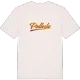 Podlesko baseball t-shirt
