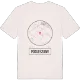 Podleszany t-shirt