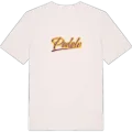 Podole baseball t-shirt